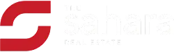 Footer Logo