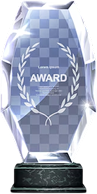 Achievements Awards 1