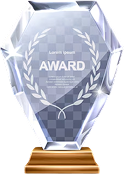 Achievements Awards 4